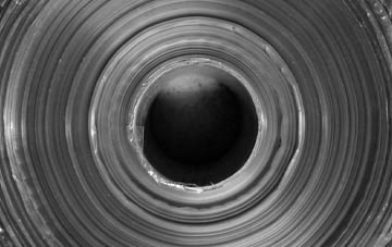 Lower Whitley edpm waterproofing