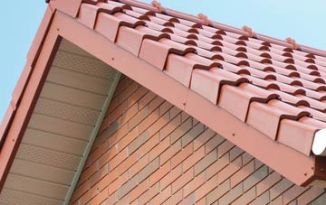 Lower Whitley fascia repair quotes