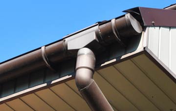 types of Lower Whitley fascias