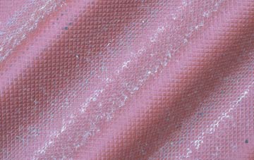 Lower Whitley fibreglass roofing costs