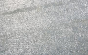 Lower Whitley laminate fibreglass or shingles?