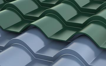 who should consider Lower Whitley plastic roofs