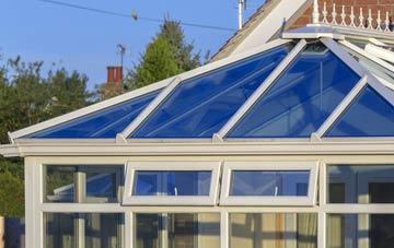 professional Lower Whitley conservatory insulation