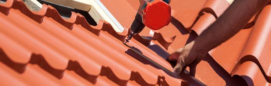 save on Lower Whitley roof installation costs