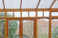 free Lower Whitley conservatory insulation quotes