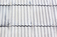Lower Whitley corrugated roof quotes
