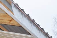 find rated Lower Whitley fascia repair companies