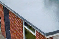 free Lower Whitley flat roofing insulation quotes
