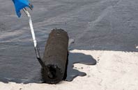 find rated Lower Whitley roof sealing companies