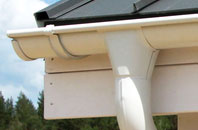 free Lower Whitley gutter installer quotes