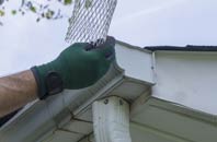 rated Lower Whitley guttering repair companies