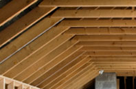 Lower Whitley pitched insulation quotes