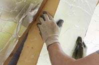 rated Lower Whitley roof insulation companies