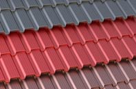 find rated Lower Whitley plastic roofing companies