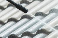 rated Lower Whitley roof cleaning companies