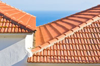 free Lower Whitley roof tile quotes