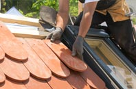 Lower Whitley tiled roofing companies