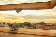 rated Lower Whitley roof window companies