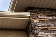 free Lower Whitley soffit repair quotes