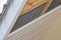 rated Lower Whitley soffit repair companies