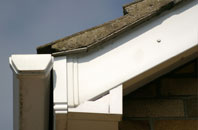 free Lower Whitley soffit quotes
